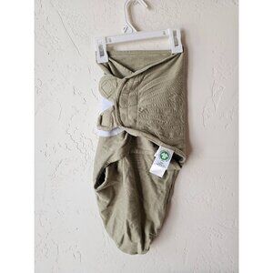 Bublobaby Swaddle Size 7-14lb Newborn